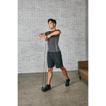 Product thumbnail 10 of 12