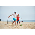 Product thumbnail 10 of 20