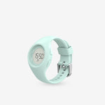 Product thumbnail 3 of 5