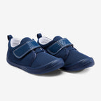 bleu turquin