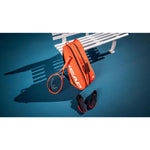 Product thumbnail 9 of 17