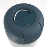 Product thumbnail 5 of 18