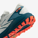 Product thumbnail 4 of 7