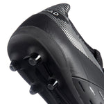 Product thumbnail 6 of 6