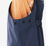 Product thumbnail 5 of 8