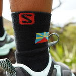 Product thumbnail 4 of 5