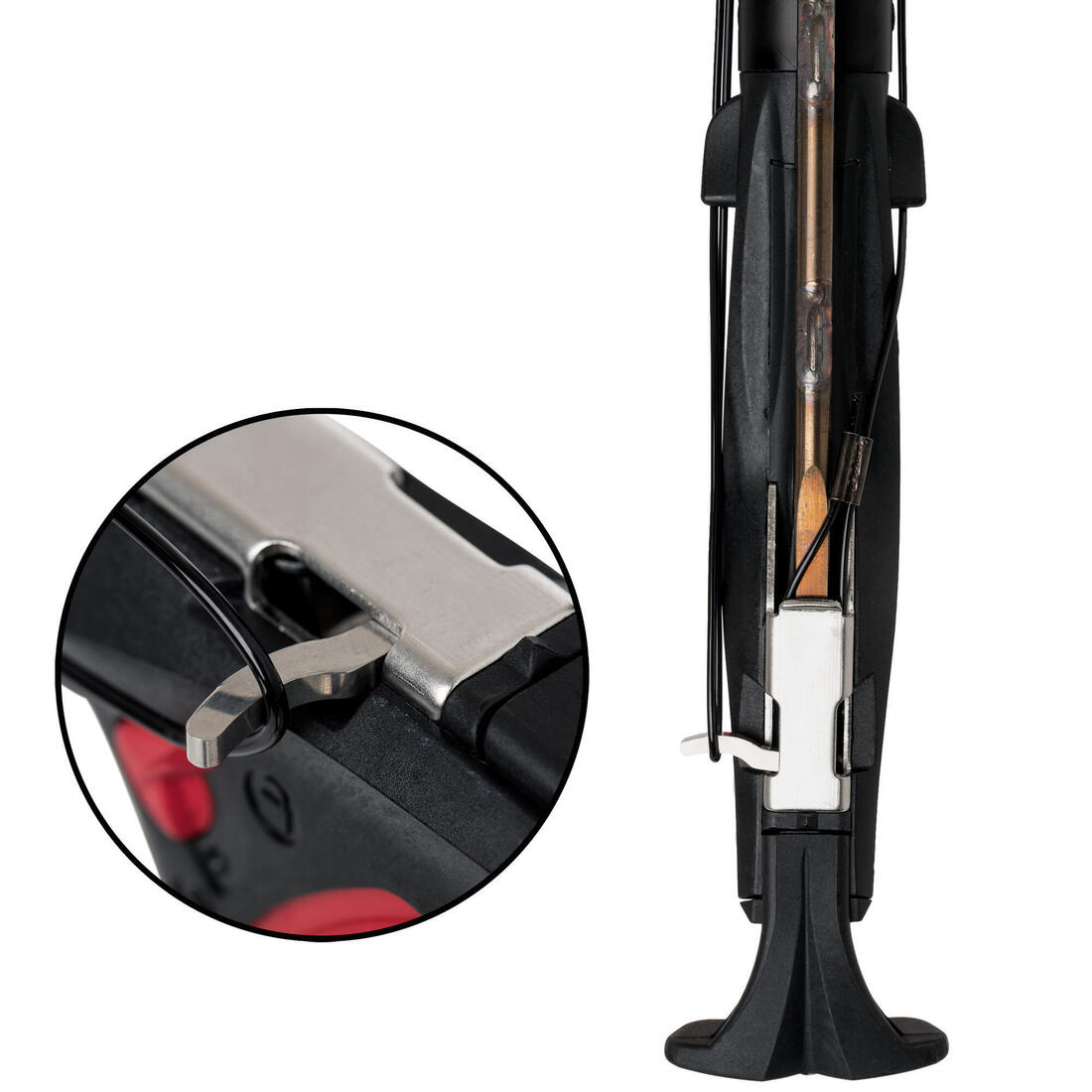 IMG_8882903_4