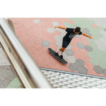 Product thumbnail 14 of 20