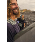 Product thumbnail 7 of 10