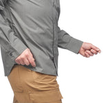 Product thumbnail 8 of 19