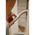 Product thumbnail 21 of 26