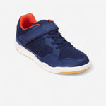 Product thumbnail 1 of 53