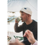 Product thumbnail 4 of 4