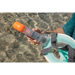 Product thumbnail 5 of 8