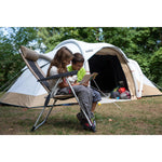 Product thumbnail 31 of 31