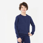 bleu marine