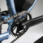 Product thumbnail 3 of 11