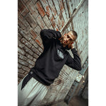 Product thumbnail 10 of 27