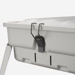 Product thumbnail 5 of 9