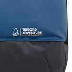 Product thumbnail 13 of 15