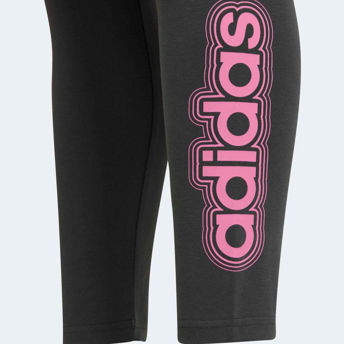 IMG_9003065_3