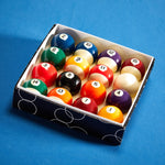 Product thumbnail 7 of 16