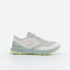 blanc coton