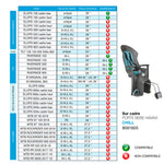 Product thumbnail 5 of 5