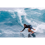 Product thumbnail 8 of 14