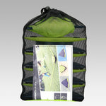 Product thumbnail 2 of 8