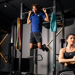 Product thumbnail 7 of 9