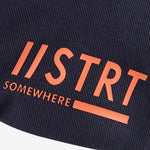 Product thumbnail 8 of 8