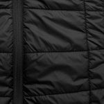 Product thumbnail 6 of 6