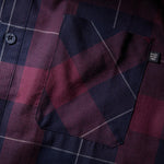 Product thumbnail 5 of 10