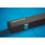 Product thumbnail 9 of 9