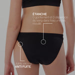 Product thumbnail 9 of 9