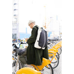 Product thumbnail 10 of 13