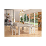 Product thumbnail 2 of 3