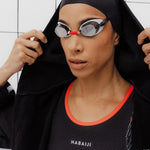 Product thumbnail 2 of 6