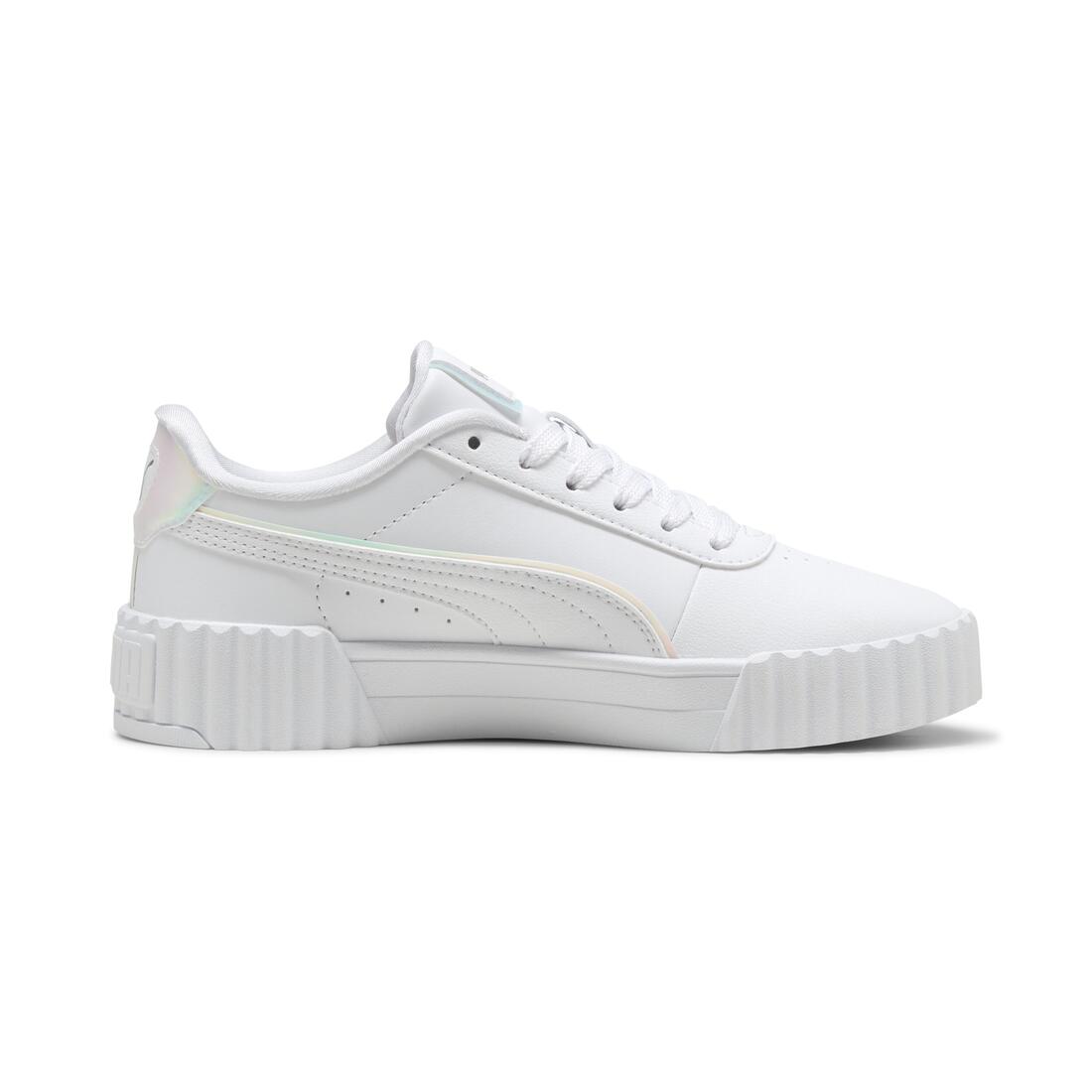 IMG_9005540_2