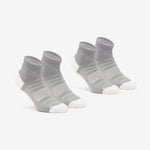 Product thumbnail 1 of 6