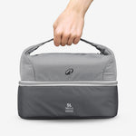 Product thumbnail 5 of 10