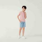 Product thumbnail 9 of 13