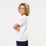 Product thumbnail 4 of 5