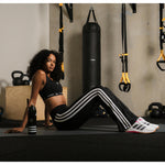 Product thumbnail 5 of 14