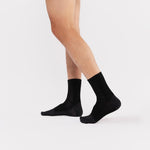 Product thumbnail 9 of 9