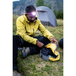 Product thumbnail 4 of 10