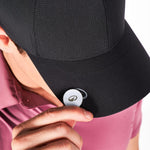 Product thumbnail 7 of 7