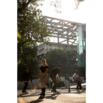 Product thumbnail 25 of 25