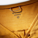 Product thumbnail 8 of 9